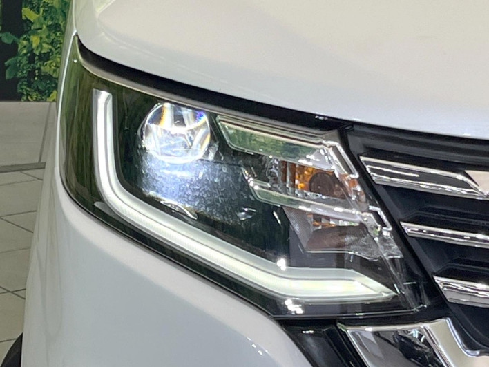 2021 Suzuki Solio 5AA-MA37S (UW-6a2e1b7b37adb)[26]
