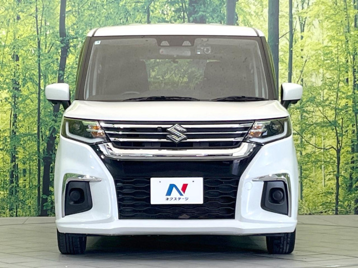 2021 Suzuki Solio 5AA-MA37S (UW-6a2e1b7b37adb)[24]