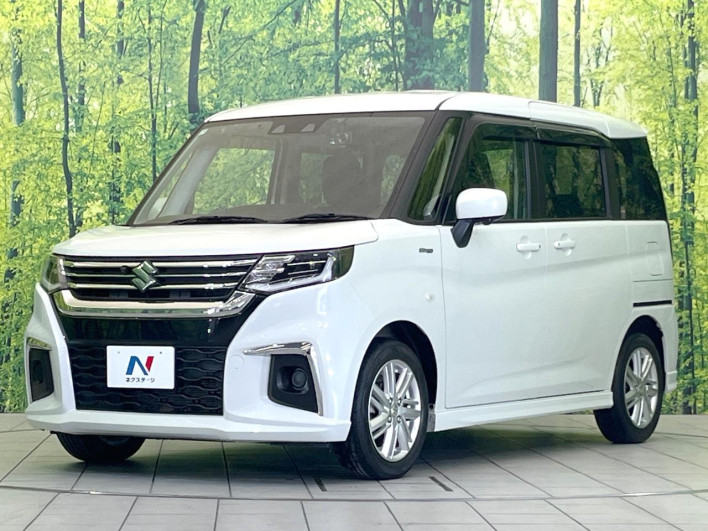 2021 Suzuki Solio 5AA-MA37S (UW-6a2e1b7b37adb)[5]