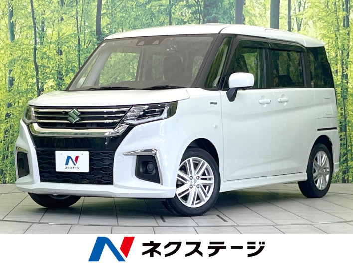 2021 Suzuki Solio 5AA-MA37S (UW-6a2e1b7b37adb)[3]