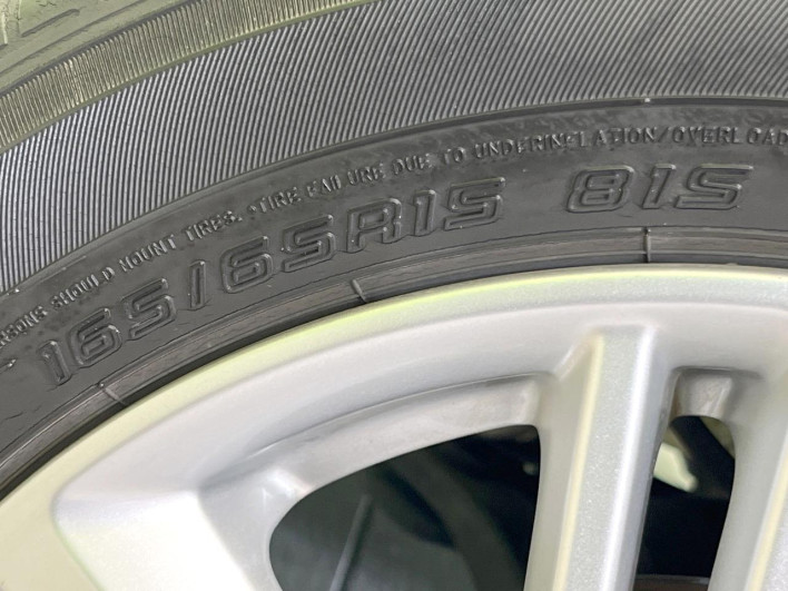 2021 Suzuki Solio 5AA-MA37S (UW-6a2e1b7b37adb)[29]