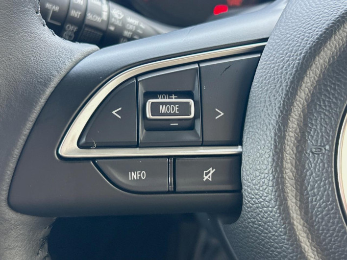 2026 Suzuki Jimny Nomad 3BA-JC74W (UW-6a2e1b810b232)[29]