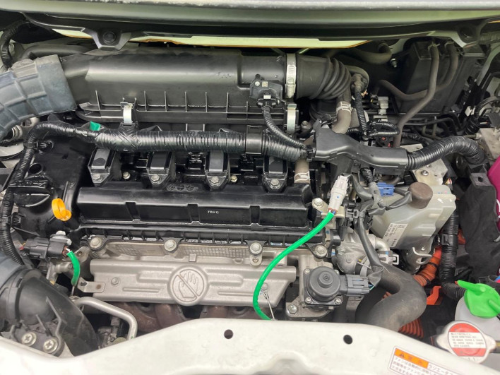 2017 Suzuki Solio Bandit DAA-MA46S (UW-6a2e1b82b229a)[4]