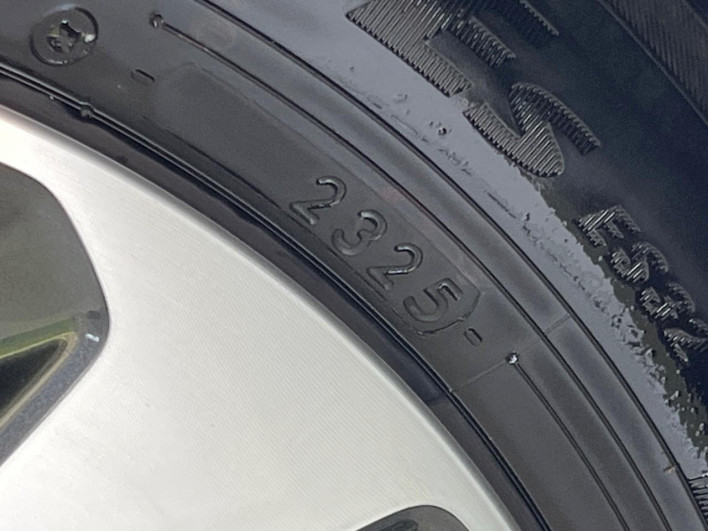 2017 Suzuki Solio Bandit DAA-MA46S (UW-6a2e1b82b229a)[19]