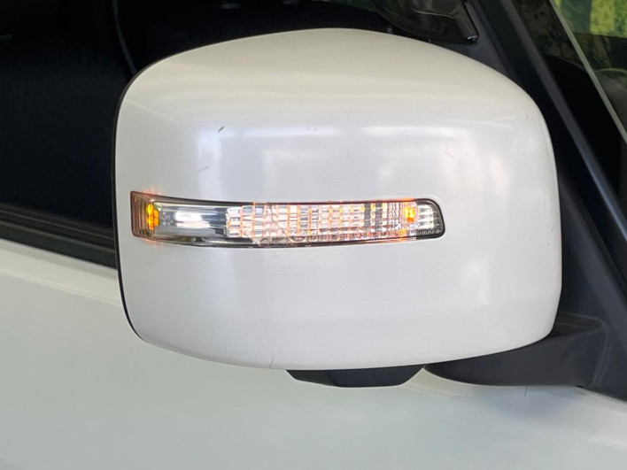 2017 Suzuki Solio Bandit DAA-MA46S (UW-6a2e1b82b229a)[15]