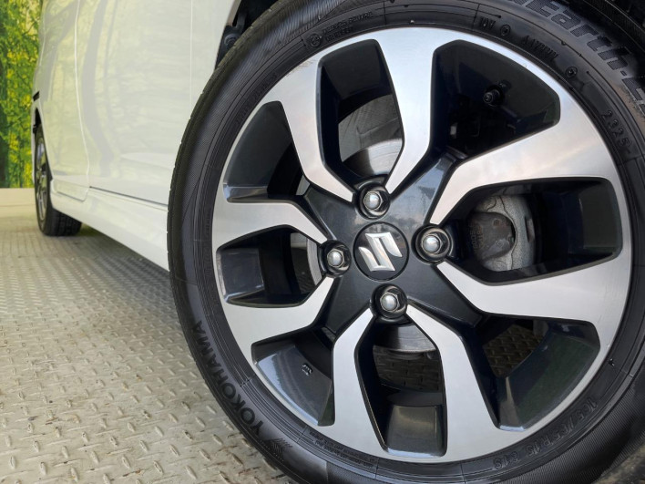 2017 Suzuki Solio Bandit DAA-MA46S (UW-6a2e1b82b229a)[17]