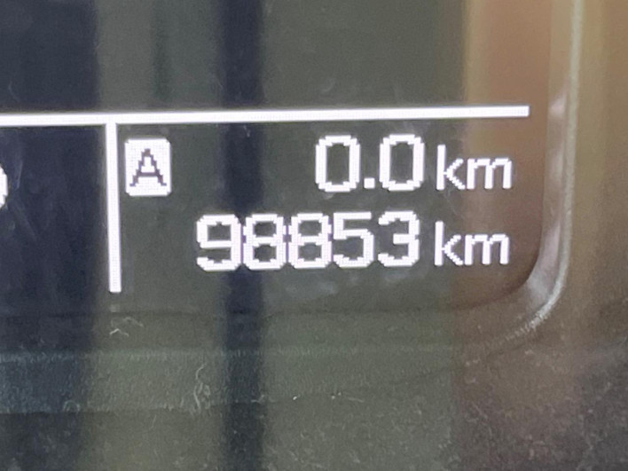 2017 Suzuki Solio Bandit DAA-MA46S (UW-6a2e1b82b229a)[2]