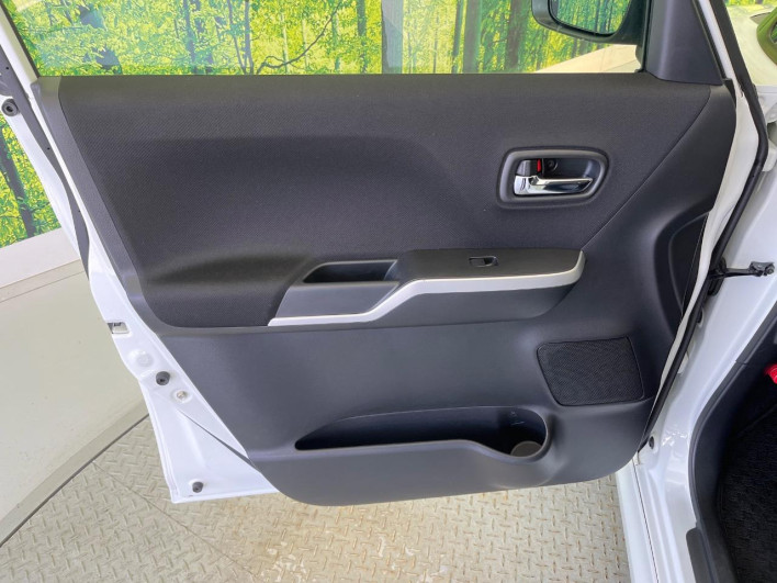 2017 Suzuki Solio Bandit DAA-MA46S (UW-6a2e1b82b229a)[27]