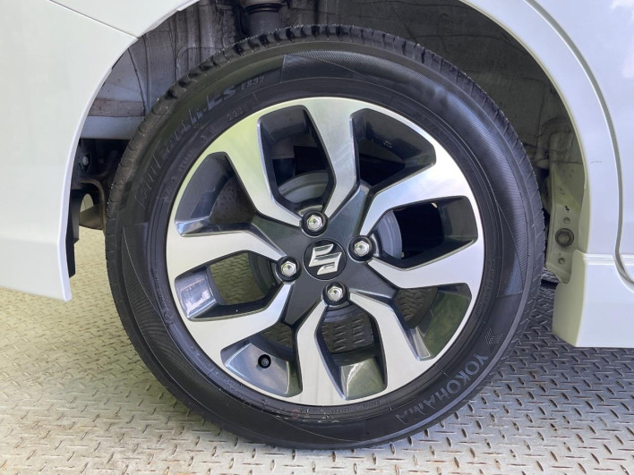 2017 Suzuki Solio Bandit DAA-MA46S (UW-6a2e1b82b229a)[22]