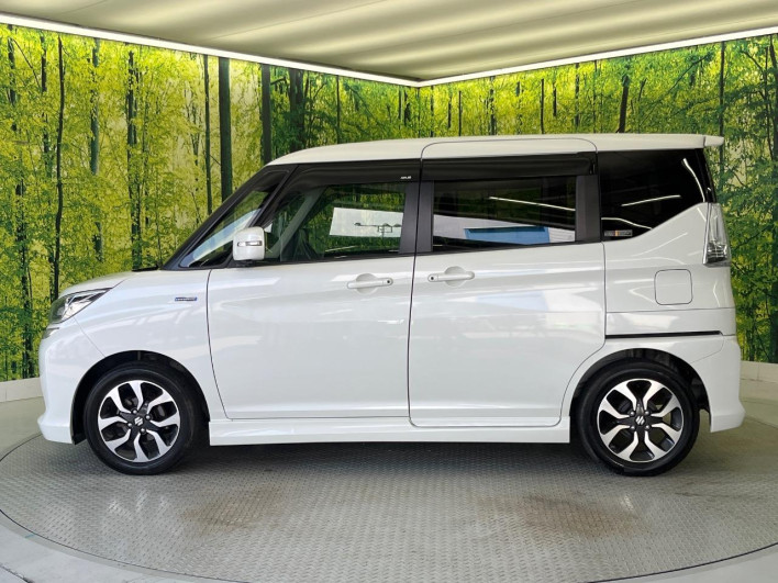 2017 Suzuki Solio Bandit DAA-MA46S (UW-6a2e1b82b229a)[7]