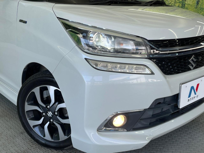 2017 Suzuki Solio Bandit DAA-MA46S (UW-6a2e1b82b229a)[16]