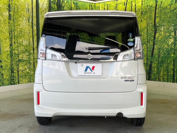 2017 Suzuki Solio Bandit DAA-MA46S (UW-6a2e1b82b229a)[9]