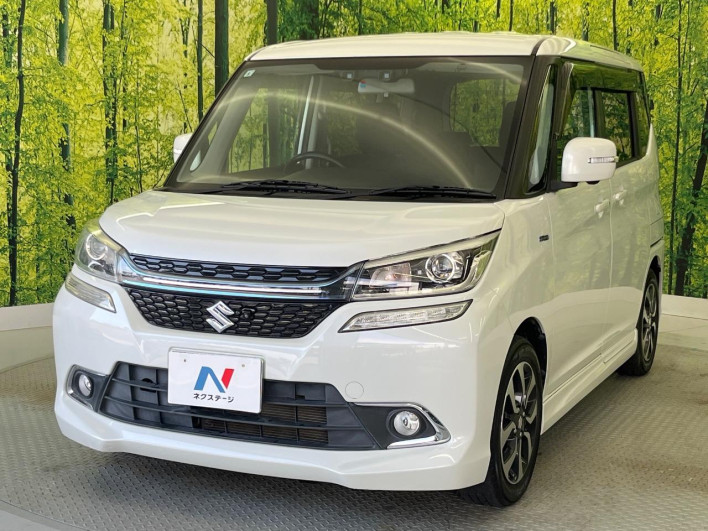2017 Suzuki Solio Bandit DAA-MA46S (UW-6a2e1b82b229a)[6]