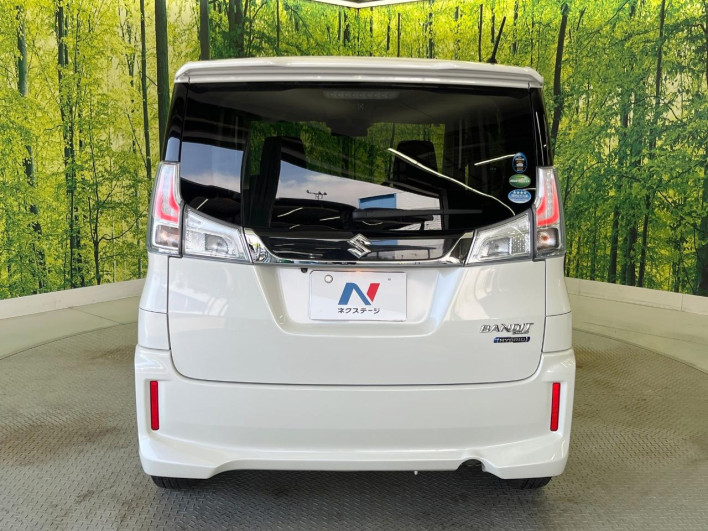 2017 Suzuki Solio Bandit DAA-MA46S (UW-6a2e1b82b229a)[23]