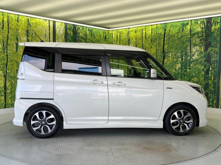 2017 Suzuki Solio Bandit DAA-MA46S (UW-6a2e1b82b229a)[11]