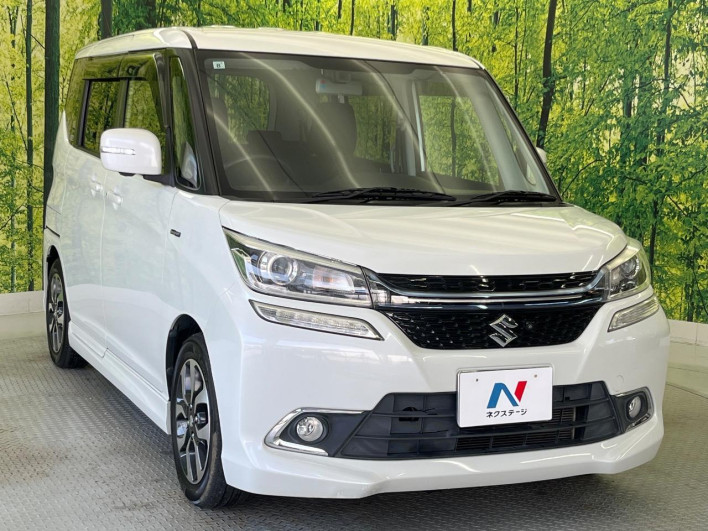 2017 Suzuki Solio Bandit DAA-MA46S (UW-6a2e1b82b229a)[12]