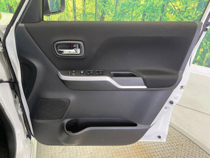 2017 Suzuki Solio Bandit DAA-MA46S (UW-6a2e1b82b229a)[29]