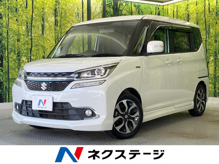 2017 Suzuki Solio Bandit DAA-MA46S (UW-6a2e1b82b229a)[3]