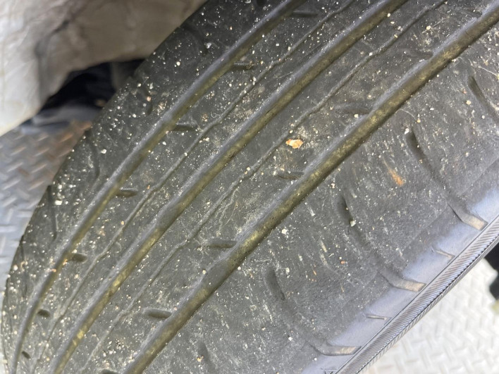 2017 Suzuki Solio Bandit DAA-MA46S (UW-6a2e1b82b229a)[21]