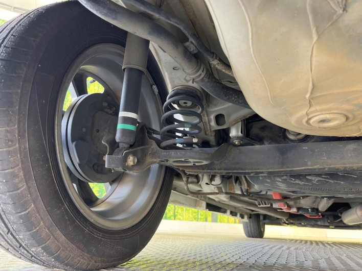 2017 Suzuki Solio Bandit DAA-MA46S (UW-6a2e1b82b229a)[25]