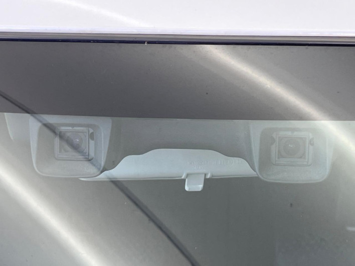 2017 Suzuki Solio Bandit DAA-MA46S (UW-6a2e1b82b229a)[13]
