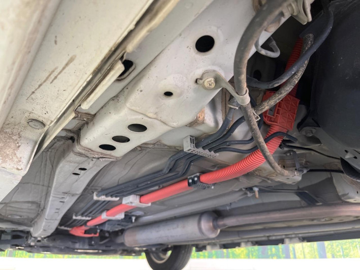 2017 Suzuki Solio Bandit DAA-MA46S (UW-6a2e1b82b229a)[26]