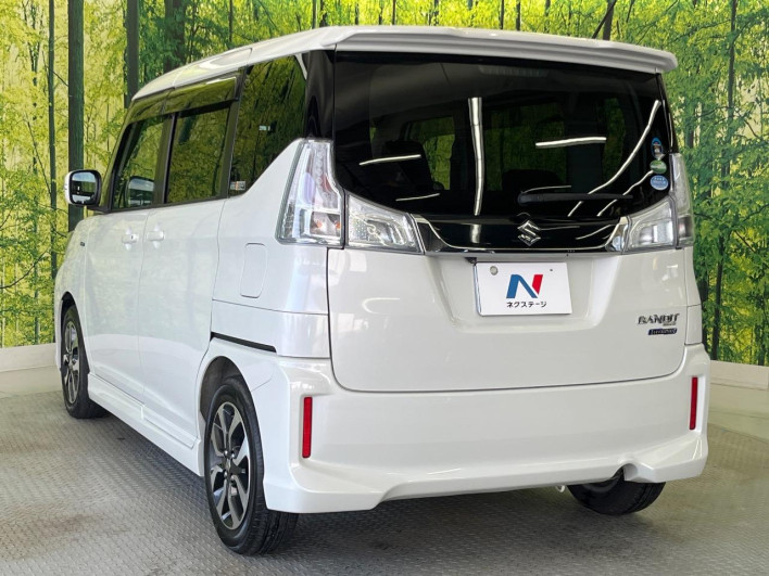 2017 Suzuki Solio Bandit DAA-MA46S (UW-6a2e1b82b229a)[8]