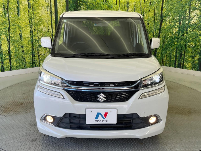 2017 Suzuki Solio Bandit DAA-MA46S (UW-6a2e1b82b229a)[14]