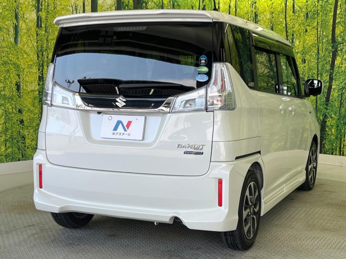 2017 Suzuki Solio Bandit DAA-MA46S (UW-6a2e1b82b229a)[10]