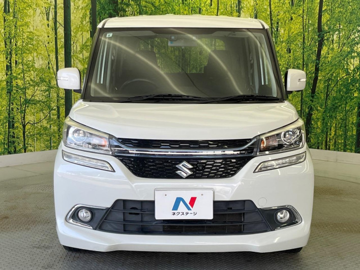 2017 Suzuki Solio Bandit DAA-MA46S (UW-6a2e1b82b229a)[5]