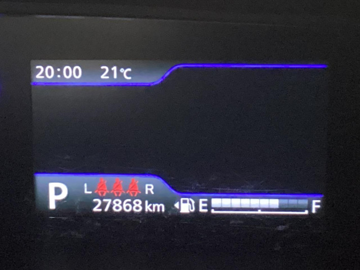 2024 Mitsubishi Delica D:2 5AA-MB37S (UW-6a2e1b83e26b5)[0]