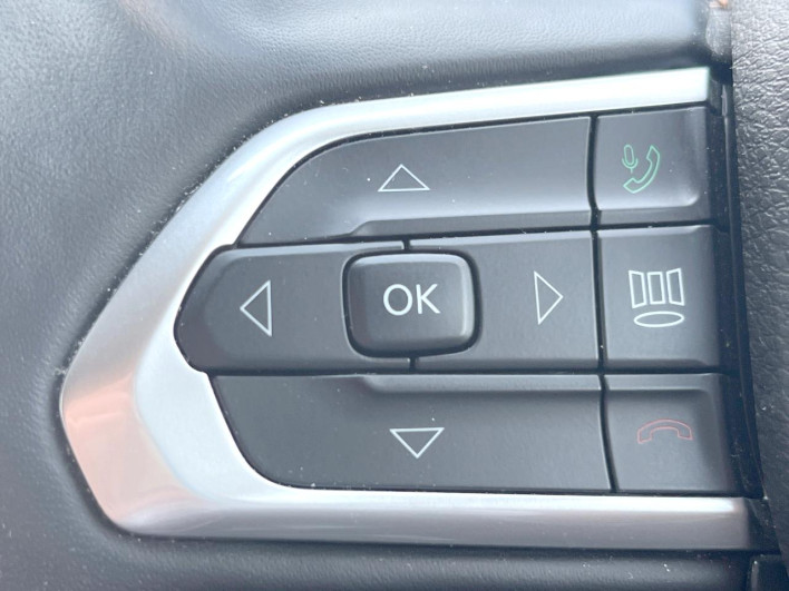 2021 Chrysler Jeep Compass 3BA-M624 (UW-6a2e1b847c94a)[18]