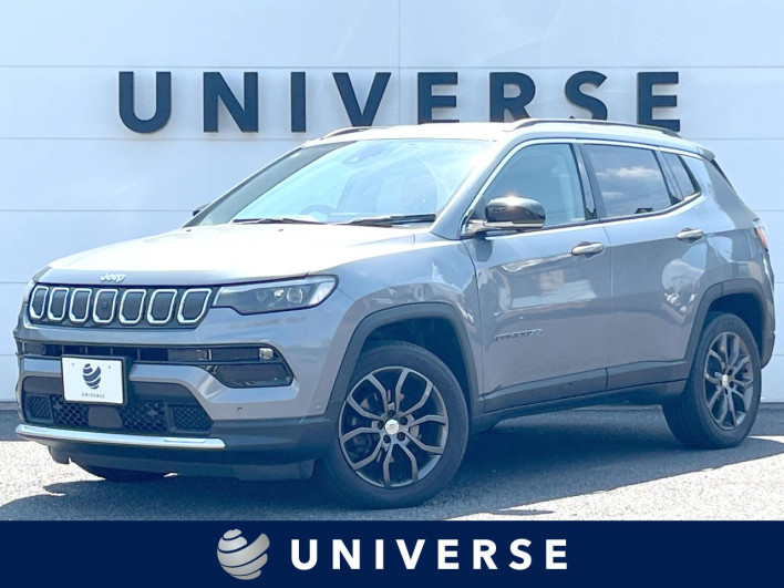 2021 Chrysler Jeep Compass 3BA-M624 (UW-6a2e1b847c94a)[3]