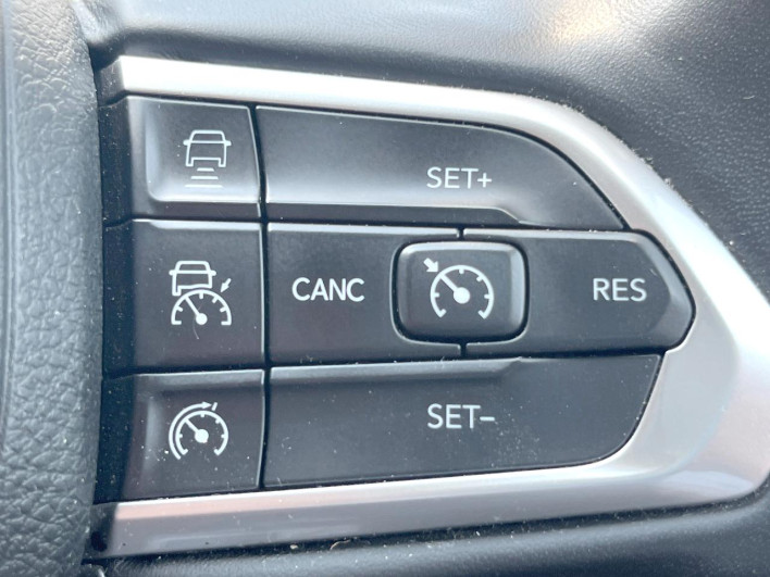 2021 Chrysler Jeep Compass 3BA-M624 (UW-6a2e1b847c94a)[19]