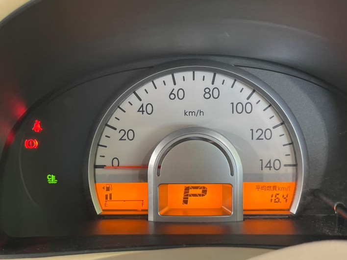 2007 Nissan Moco DBA-MG22S (UW-6a2e1b852a19e)[9]