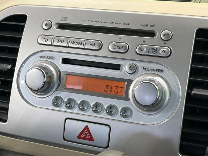 2007 Nissan Moco DBA-MG22S (UW-6a2e1b852a19e)[4]