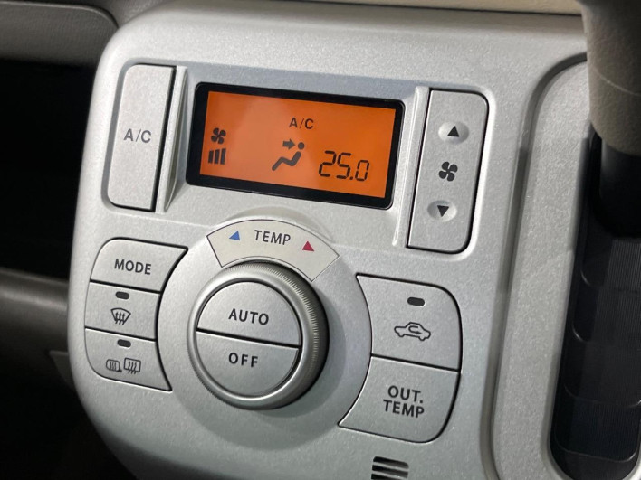 2007 Nissan Moco DBA-MG22S (UW-6a2e1b852a19e)[5]