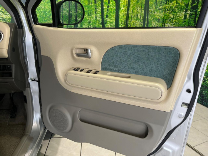 2007 Nissan Moco DBA-MG22S (UW-6a2e1b852a19e)[21]