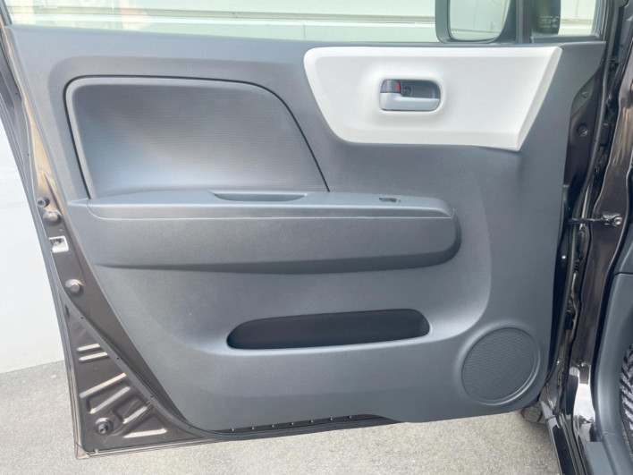 2014 Nissan Moco DBA-MG33S (UW-6a2e1b86cc2ab)[18]