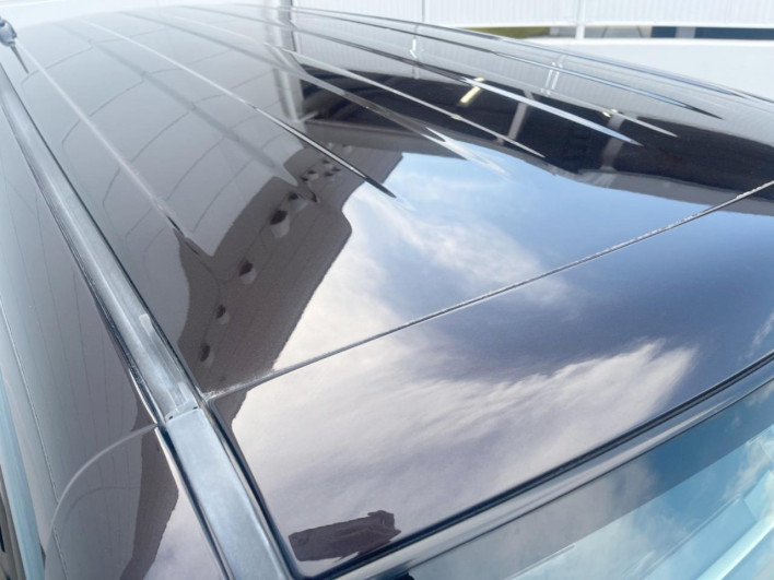 2014 Nissan Moco DBA-MG33S (UW-6a2e1b86cc2ab)[10]
