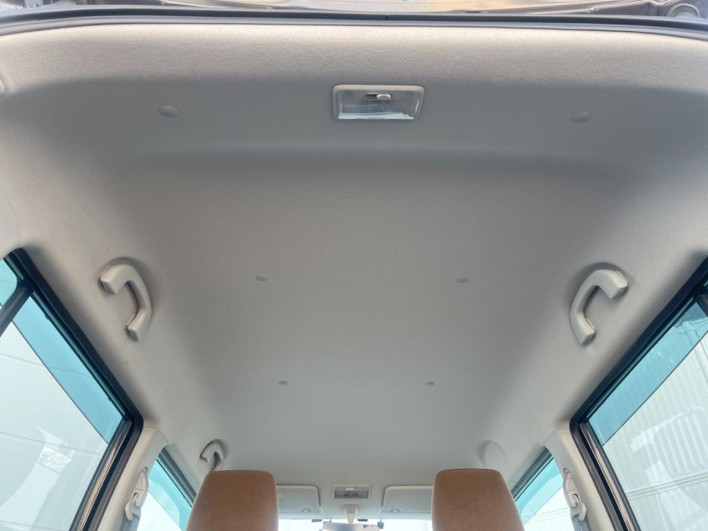 2014 Nissan Moco DBA-MG33S (UW-6a2e1b86cc2ab)[29]