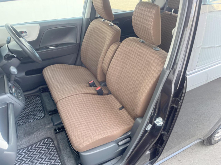 2014 Nissan Moco DBA-MG33S (UW-6a2e1b86cc2ab)[23]