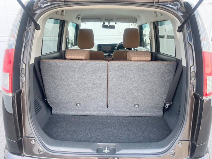 2014 Nissan Moco DBA-MG33S (UW-6a2e1b86cc2ab)[27]