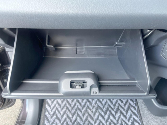 2014 Nissan Moco DBA-MG33S (UW-6a2e1b86cc2ab)[22]