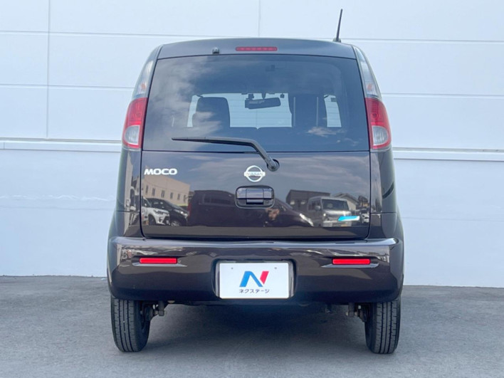 2014 Nissan Moco DBA-MG33S (UW-6a2e1b86cc2ab)[16]