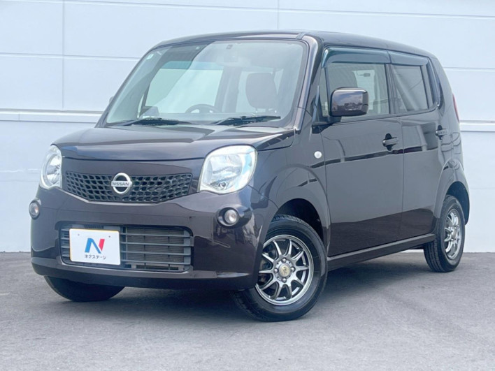2014 Nissan Moco DBA-MG33S (UW-6a2e1b86cc2ab)[4]