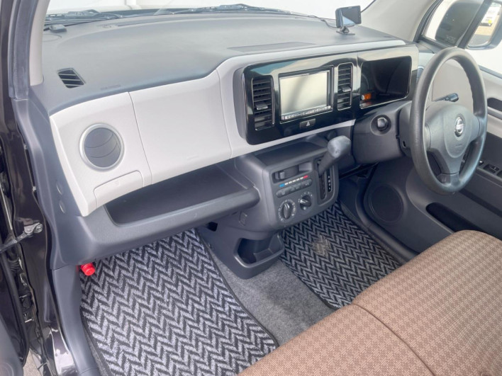 2014 Nissan Moco DBA-MG33S (UW-6a2e1b86cc2ab)[19]