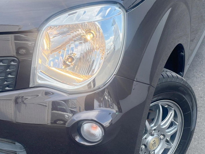 2014 Nissan Moco DBA-MG33S (UW-6a2e1b86cc2ab)[11]
