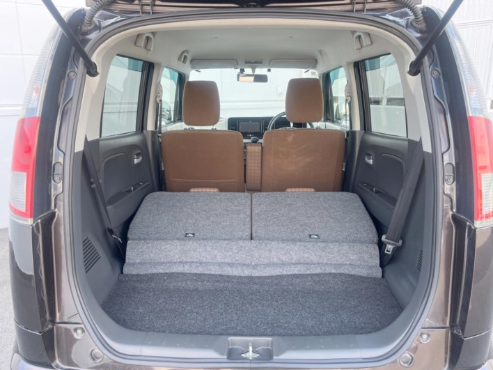 2014 Nissan Moco DBA-MG33S (UW-6a2e1b86cc2ab)[28]
