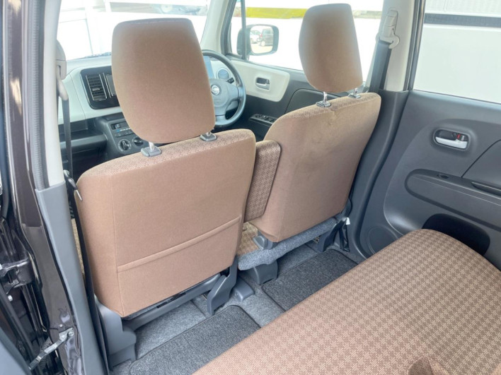 2014 Nissan Moco DBA-MG33S (UW-6a2e1b86cc2ab)[25]